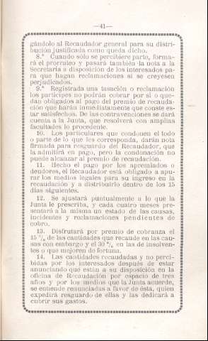 41