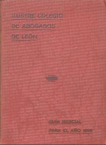 Cubierta