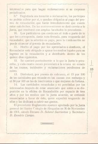 25