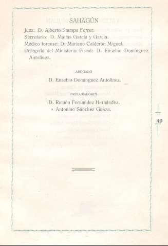 49