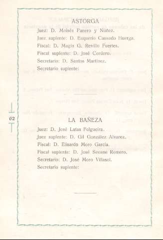 62