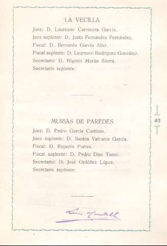 63