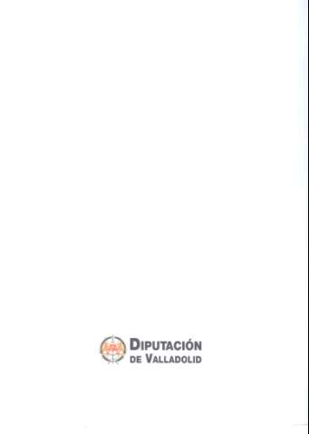 Cubierta