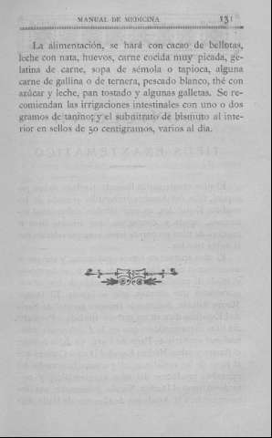 131