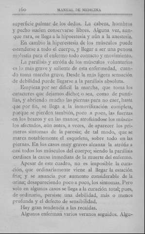 160