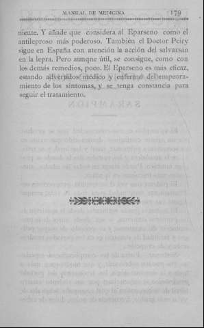 179