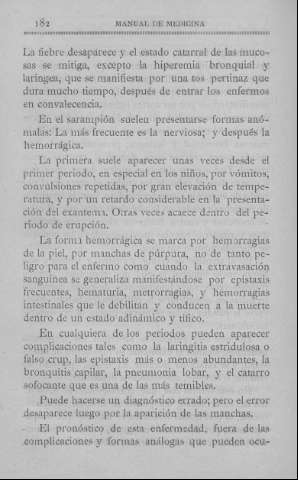 182