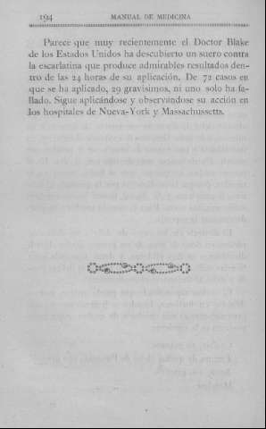 194