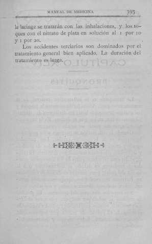 393