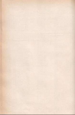 [168]