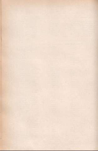[172]