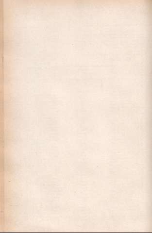 [176]