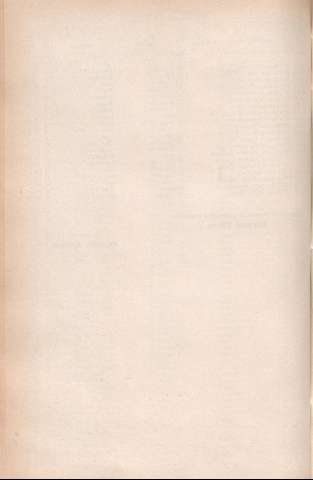 [302]
