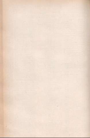 [324]