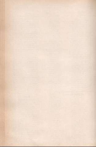 [370]