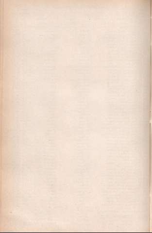 [402]