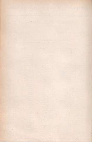 [432]