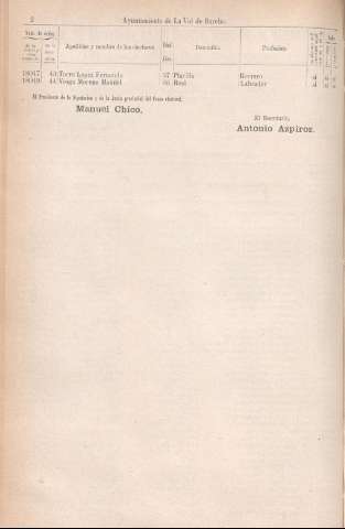 [470]
