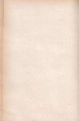 [510]