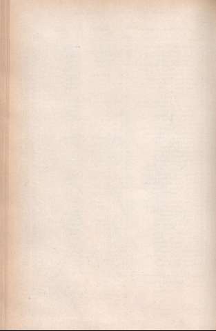 [604]