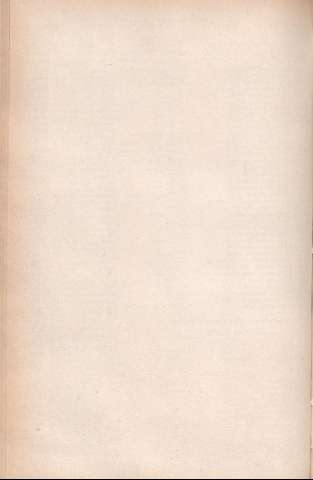[624]