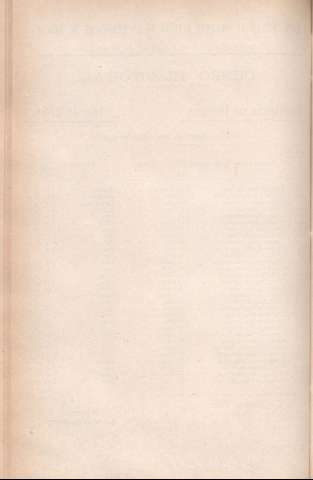 [682]