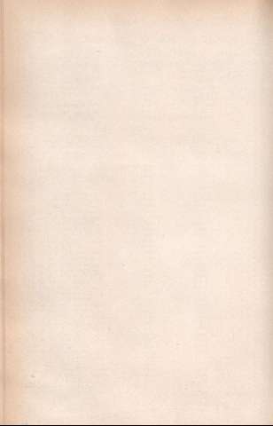 [862]