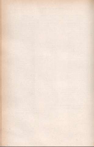 [942]