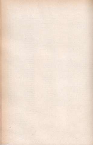 [950]