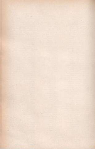 [998]