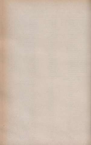 [1152]