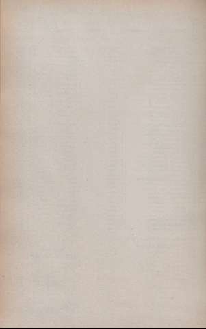 [1520]
