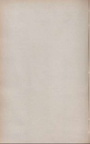 [1552]