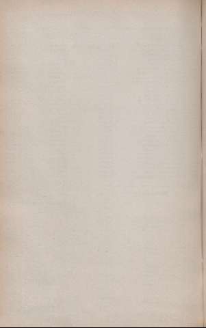 [1572]