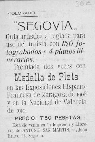 [Guarda]