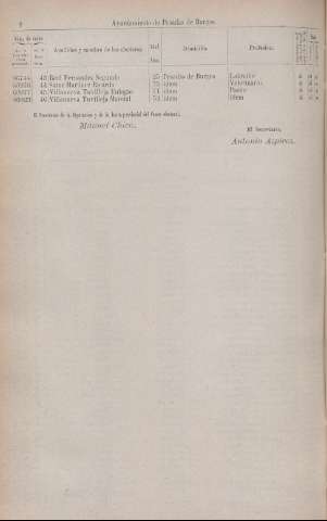 [1614]