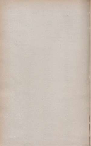 [1672]
