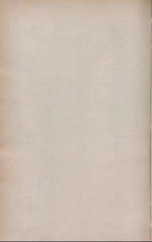 [1688]