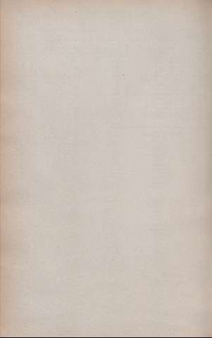 [1692]
