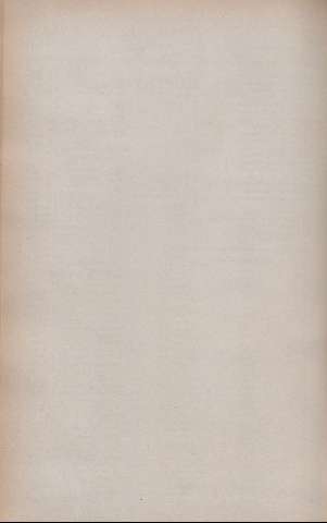 [1748]