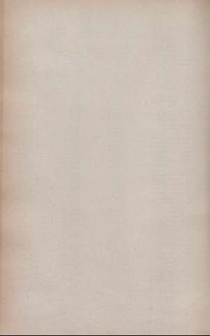 [1752]