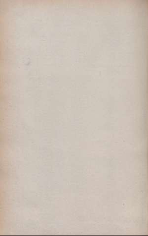 [1792]
