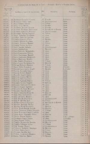 [1824]