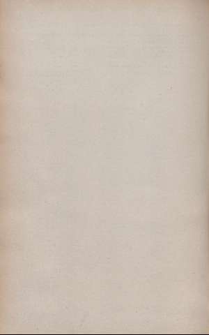 [1826]
