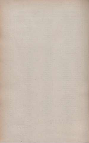 [1832]