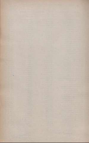 [1852]