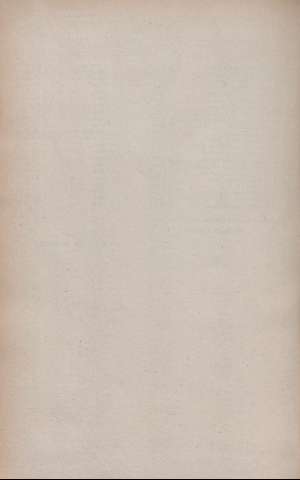 [1856]