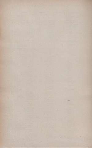 [1862]