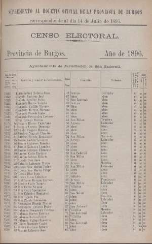 [1863]
