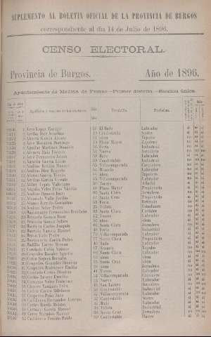 [1867]